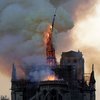 notre dame qui brule.jpg