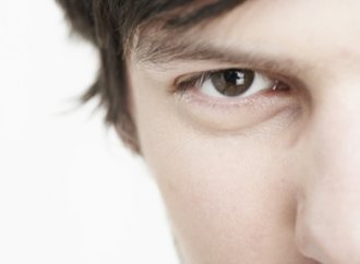 oeil-homme-20423_480x347.jpg