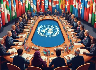 onu.jpg