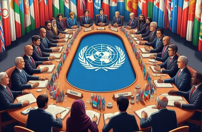 onu.jpg