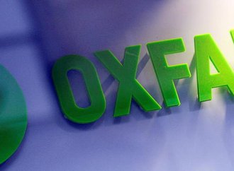 oxfam.jpg