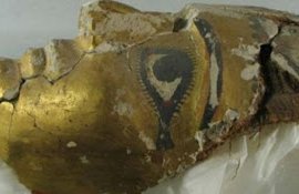 papyrus-marc.jpg