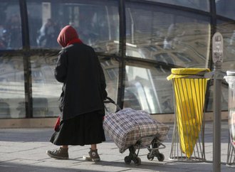 pauvreté en france.jpg