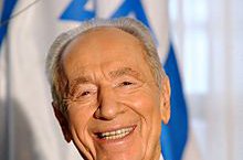 peres.jpg