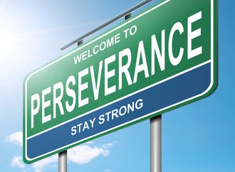 perseverance-road-sign.jpg