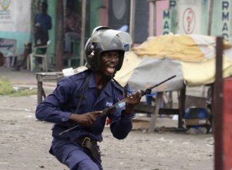 police_kinshasa-592x296-1514896546.jpg