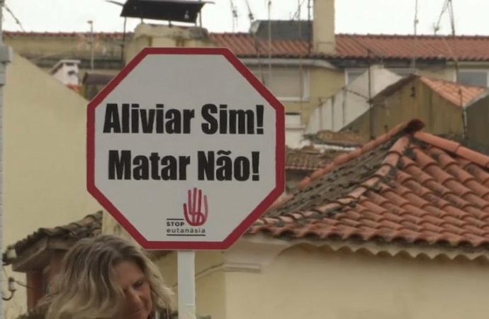 portugais-contre-euthanasie.jpg