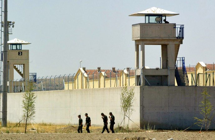 prison-turquie.jpg