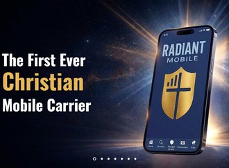 radiant-mobile.jpg