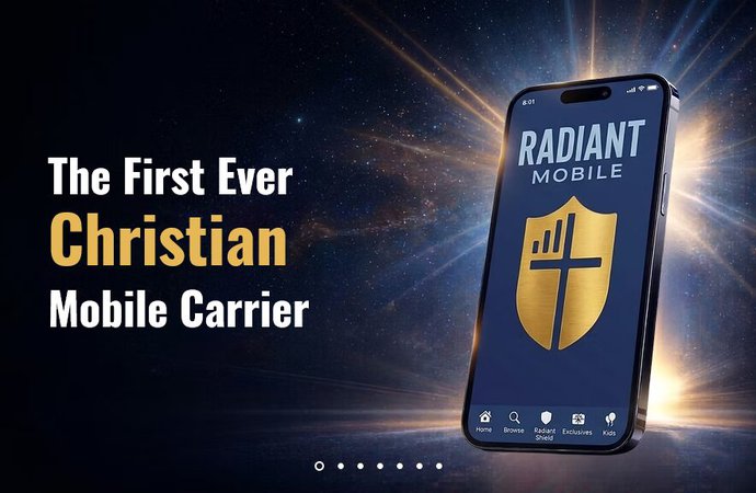 radiant-mobile.jpg