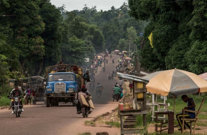 rdc-ebola-mystique.jpg
