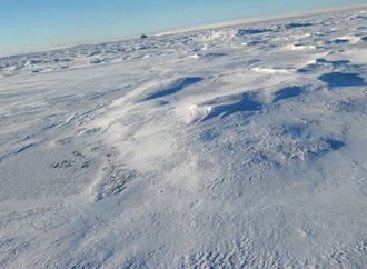 rechauffement-climatique-les-regions-polaires-sous-la-loupe-de-l-onu.jpg