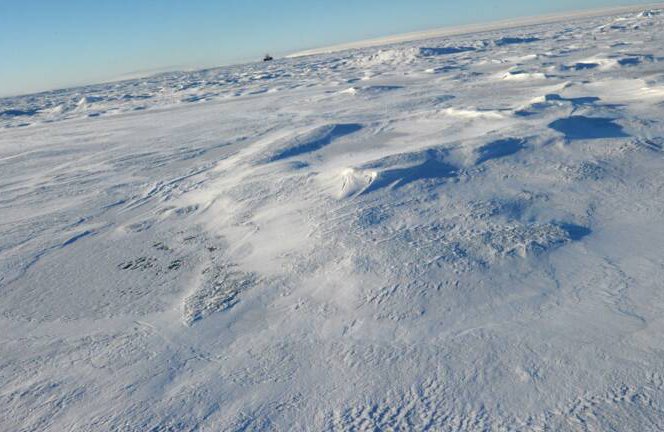 rechauffement-climatique-les-regions-polaires-sous-la-loupe-de-l-onu.jpg