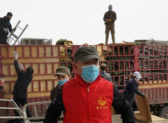retour du virus en chine.jpg