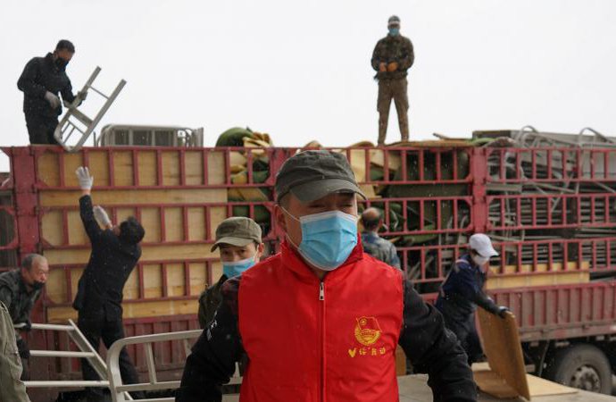 retour du virus en chine.jpg
