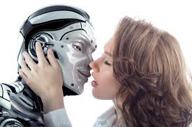 robot sexuel 2.jpg