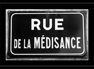 rue de la médisance.jpg