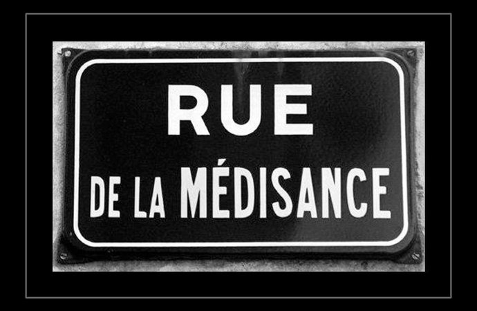 rue de la médisance.jpg