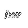 sa grace me suffit.jpg