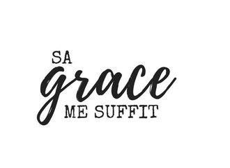 sa grace me suffit.jpg