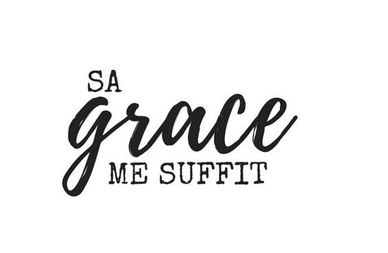 sa grace me suffit.jpg