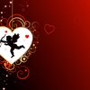 saint-valentin-rachat-credit-2.jpg