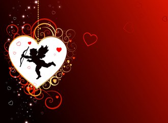 saint-valentin-rachat-credit-2.jpg