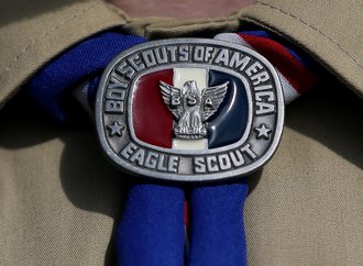 scouts abusés.jpg