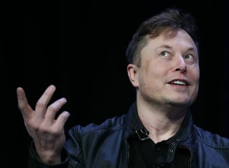 selon-elon-musk-neuralink-pourrait-implanter-des-puces-informatiques-dans-le-cerveau-humain-cette-annee.jpg