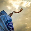 shofar.png