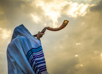 shofar.png