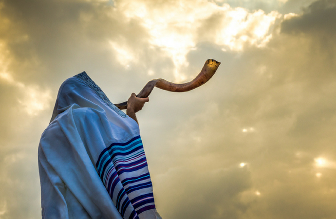 shofar.png