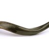 shofar.jpg