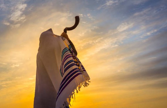 son du shofar.jpg