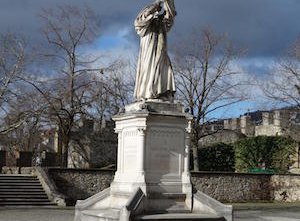 statue_guillaume_farel.jpg