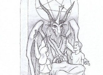 staue-de-satan.jpg