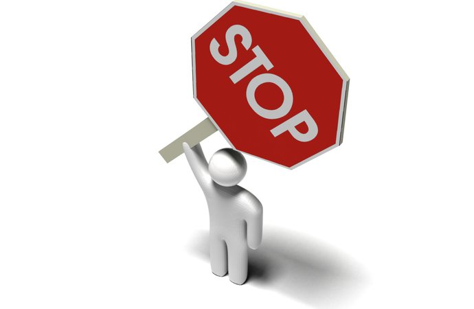 stop-sign-sxc.jpg