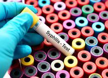 syphilis _ Latest News _ New York Post.jpg