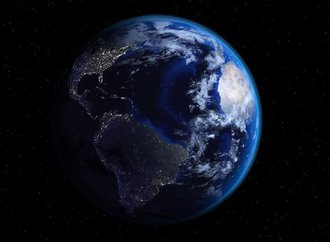 terre.jpg