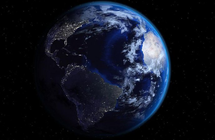 terre.jpg