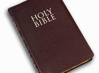 the-holy-bible.jpg