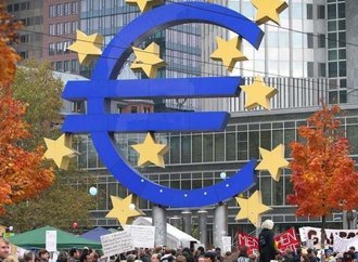 un-euro-numerique-serait.jpg