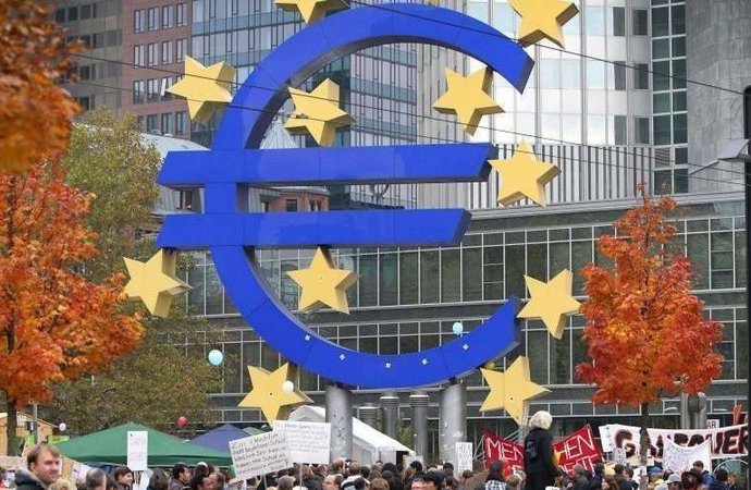 un-euro-numerique-serait.jpg