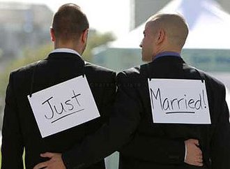un-pasteur-alsacien-veut-aider-les-homosexuels-a-guerir-de-l_414114.jpg