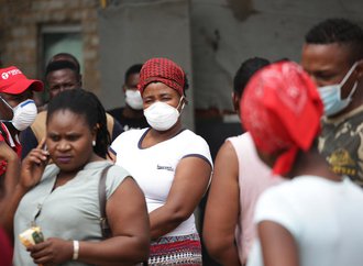 vaccin test afrique.jpg