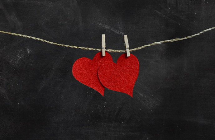 valentin-coeur-amour_6017434.jpg
