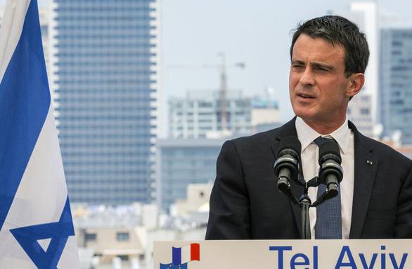 valls-jerusalem.jpg