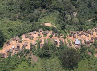 village-dans-le-sud-kivu_0.jpg