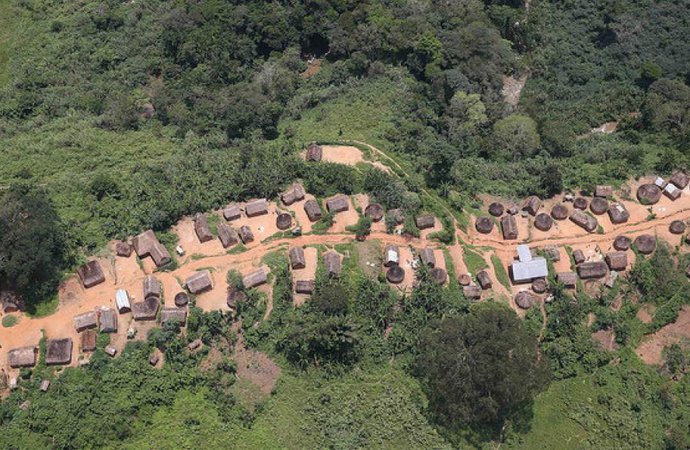 village-dans-le-sud-kivu_0.jpg