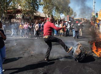 violences xenophobes en afrique du sud.jpg